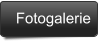 Fotogalerie