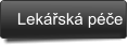 Lekářská péče