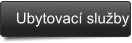 Ubytovací služby