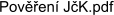 Pověření JčK.pdf