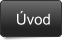 Úvod