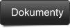 Dokumenty