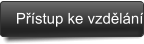 Přístup ke vzdělání