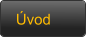 Úvod