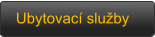 Ubytovací služby