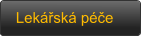 Lekářská péče