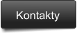 Kontakty