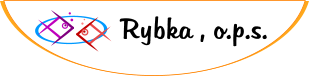 Rybka , o.p.s.