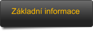 Základní informace