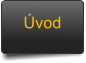 Úvod