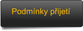 Podmínky přijetí