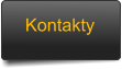Kontakty