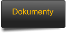 Dokumenty