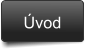 Úvod