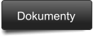 Dokumenty