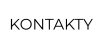 KONTAKTY